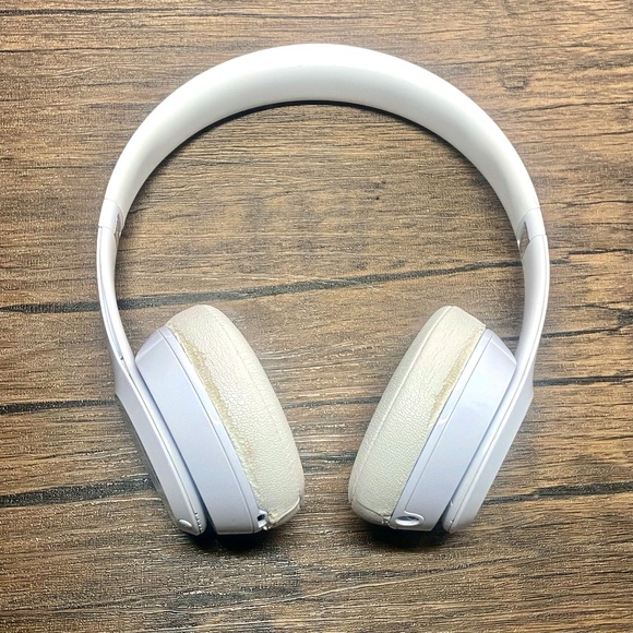 Beats by Dre Other - Beats solo3